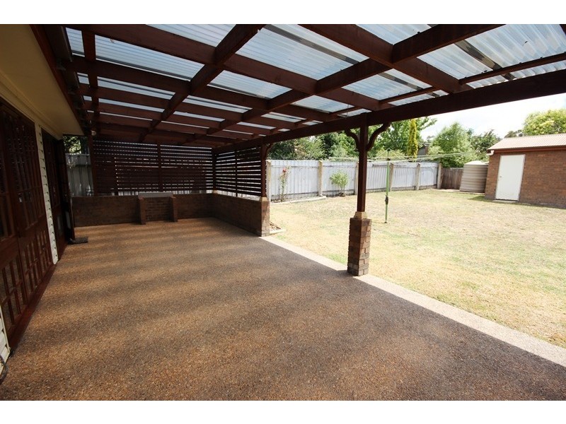 145 Clinton Street, Goulburn NSW 2580