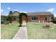 40 Albert Street, Goulburn NSW 2580