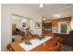 40 Albert Street, Goulburn NSW 2580