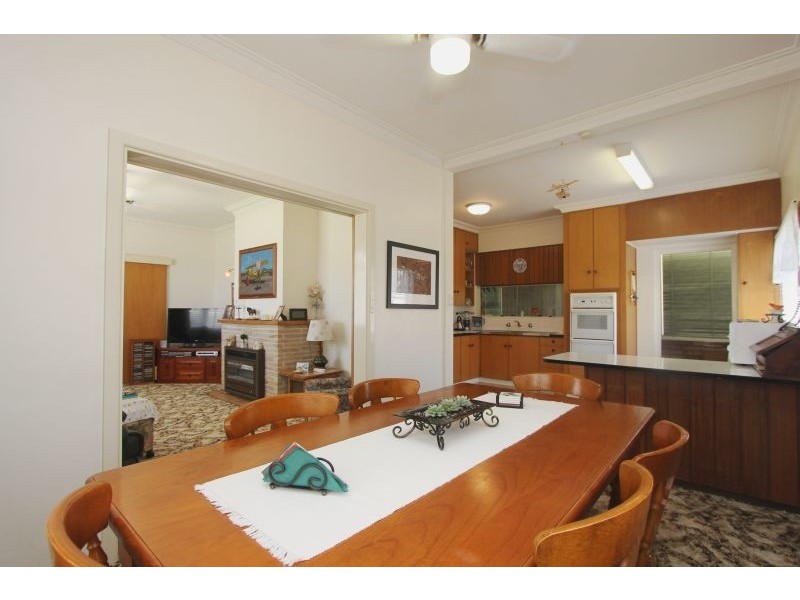 40 Albert Street, Goulburn NSW 2580