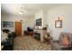 40 Albert Street, Goulburn NSW 2580