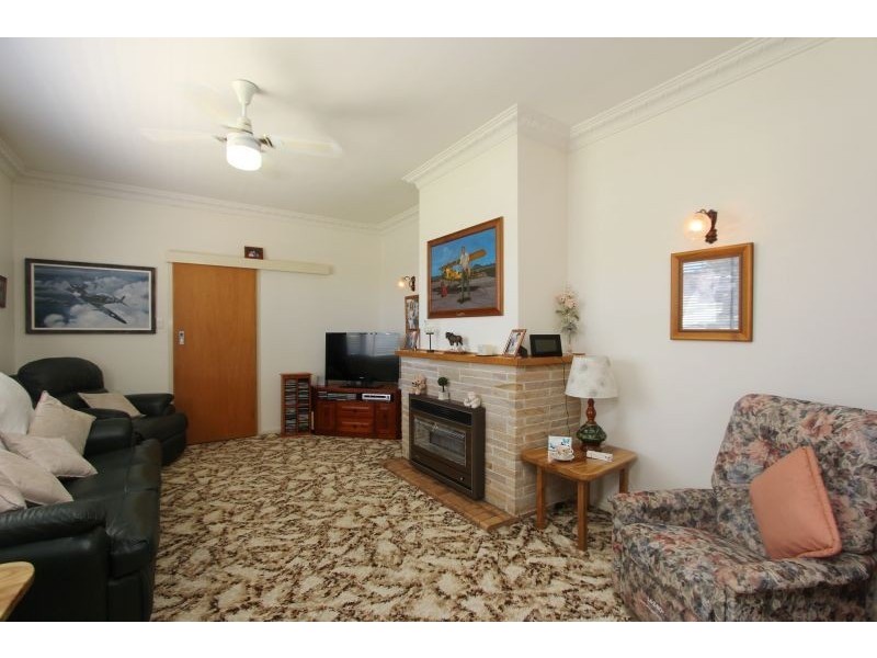 40 Albert Street, Goulburn NSW 2580