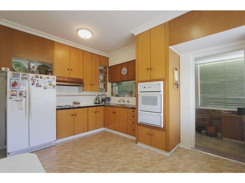 40 Albert Street, Goulburn NSW 2580