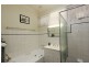 40 Albert Street, Goulburn NSW 2580