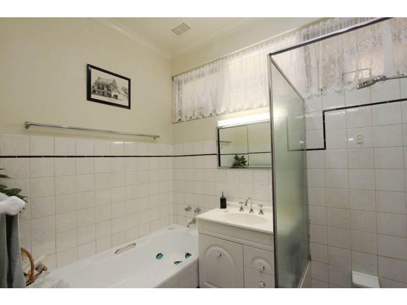 40 Albert Street, Goulburn NSW 2580
