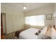 40 Albert Street, Goulburn NSW 2580