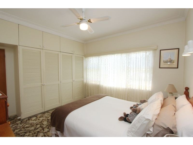 40 Albert Street, Goulburn NSW 2580