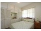 40 Albert Street, Goulburn NSW 2580