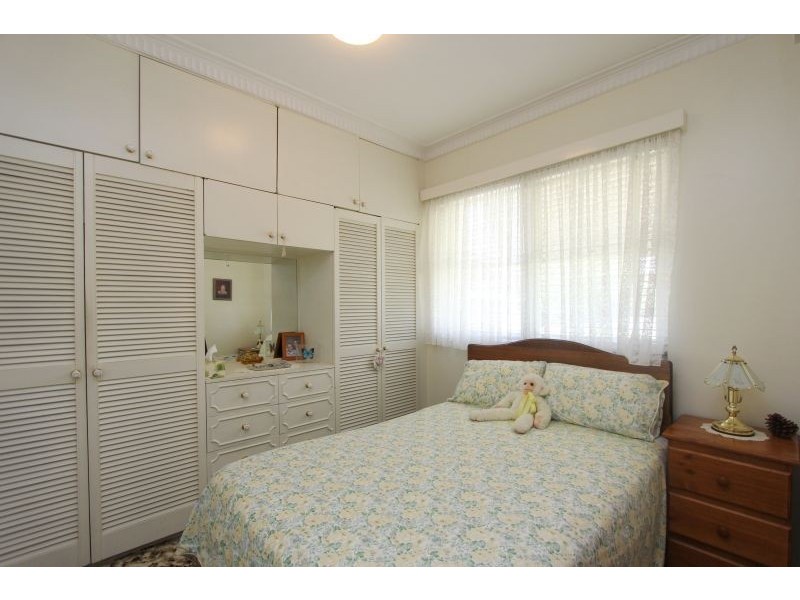 40 Albert Street, Goulburn NSW 2580