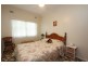 40 Albert Street, Goulburn NSW 2580