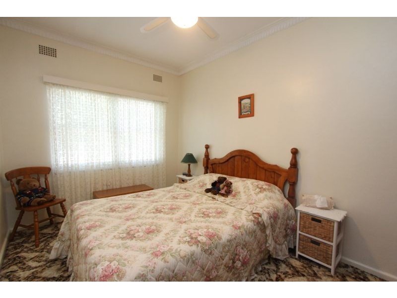 40 Albert Street, Goulburn NSW 2580