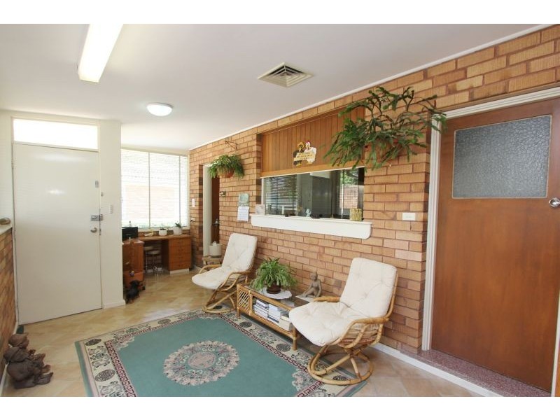 40 Albert Street, Goulburn NSW 2580