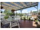40 Albert Street, Goulburn NSW 2580
