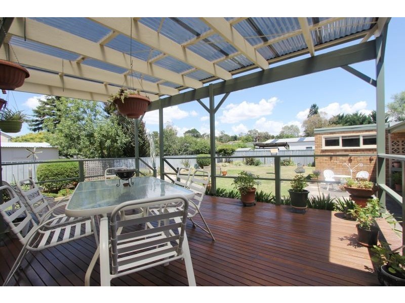 40 Albert Street, Goulburn NSW 2580