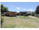 40 Albert Street, Goulburn NSW 2580