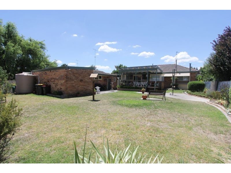 40 Albert Street, Goulburn NSW 2580
