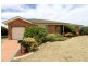 104 Green Valley Road, Goulburn NSW 2580