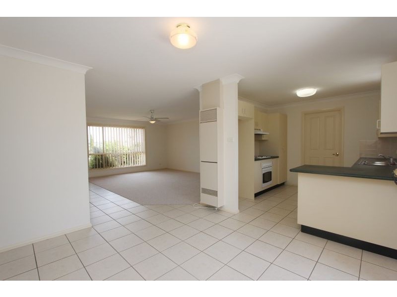 104 Green Valley Road, Goulburn NSW 2580