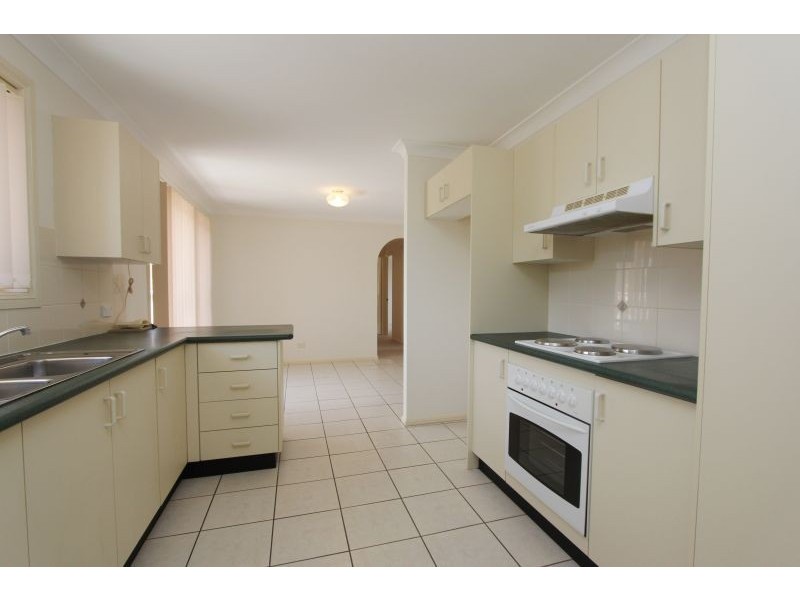 104 Green Valley Road, Goulburn NSW 2580