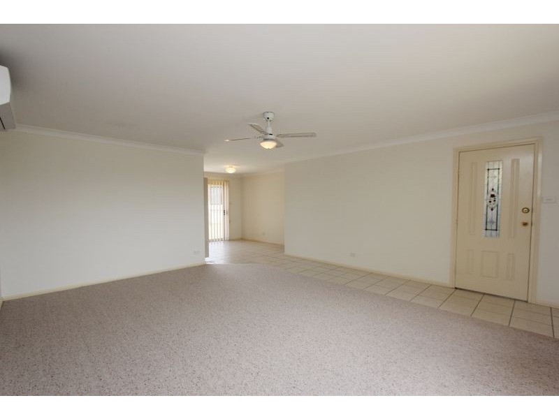 104 Green Valley Road, Goulburn NSW 2580