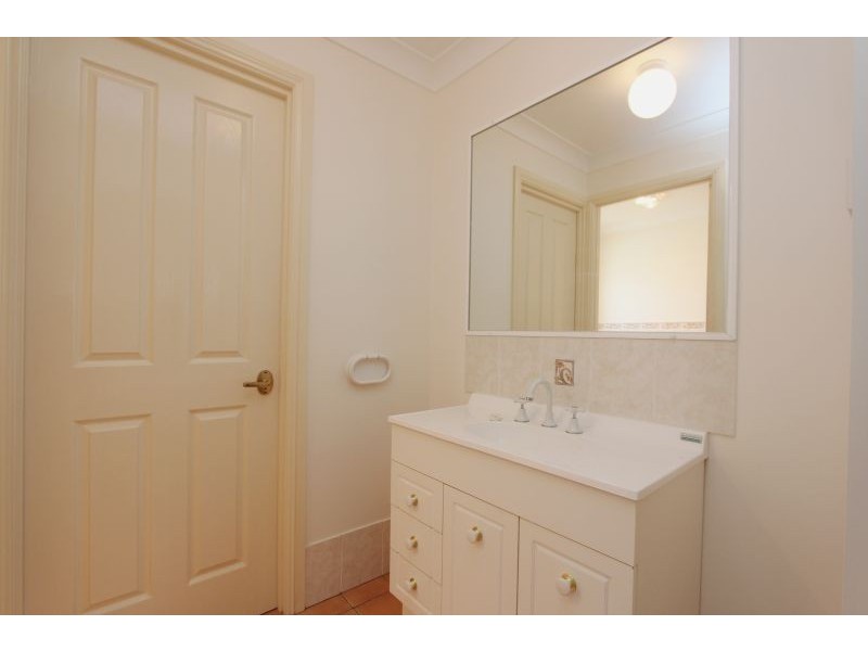 104 Green Valley Road, Goulburn NSW 2580