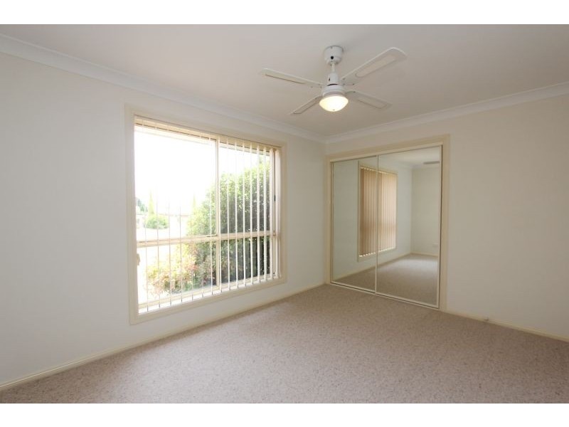 104 Green Valley Road, Goulburn NSW 2580