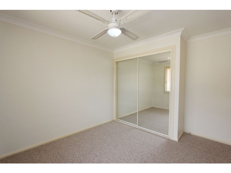 104 Green Valley Road, Goulburn NSW 2580