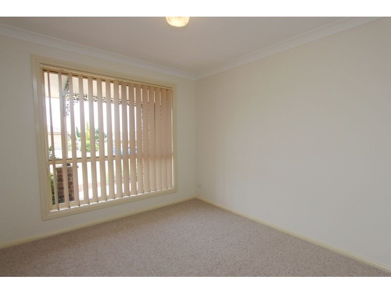 104 Green Valley Road, Goulburn NSW 2580