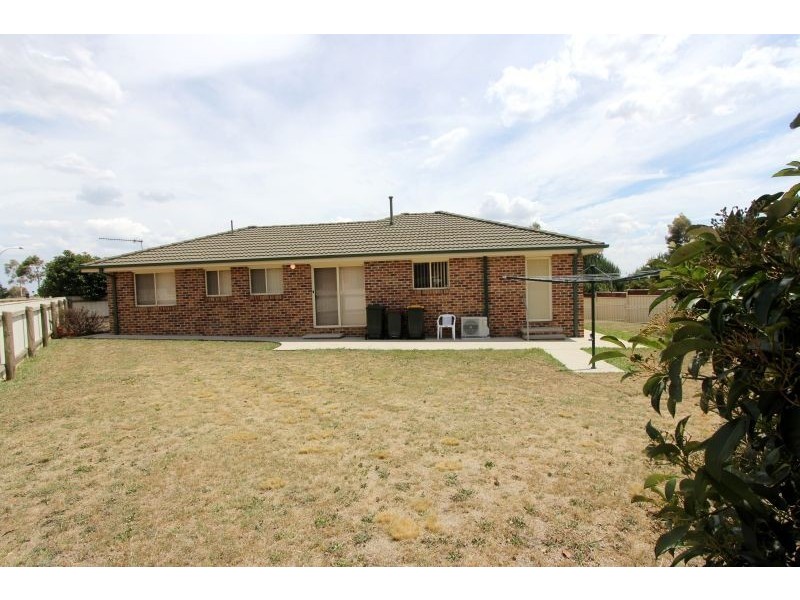 104 Green Valley Road, Goulburn NSW 2580