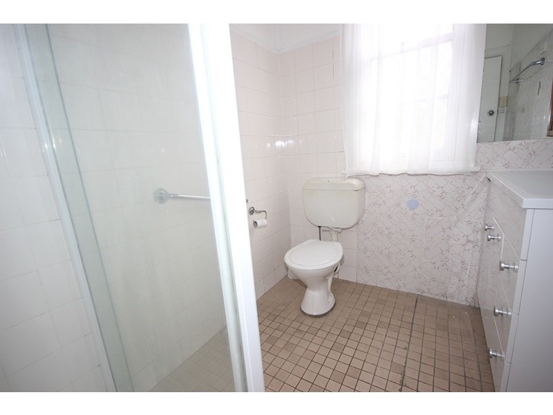 76 Sloane Street, Goulburn NSW 2580