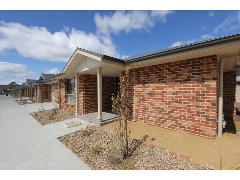 1/25-29 Joshua Street, Goulburn NSW 2580