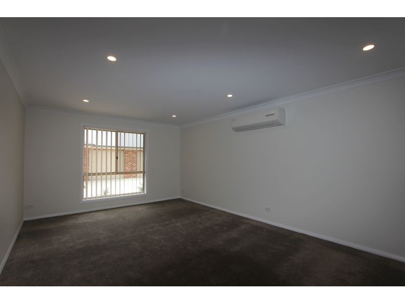 1/25-29 Joshua Street, Goulburn NSW 2580