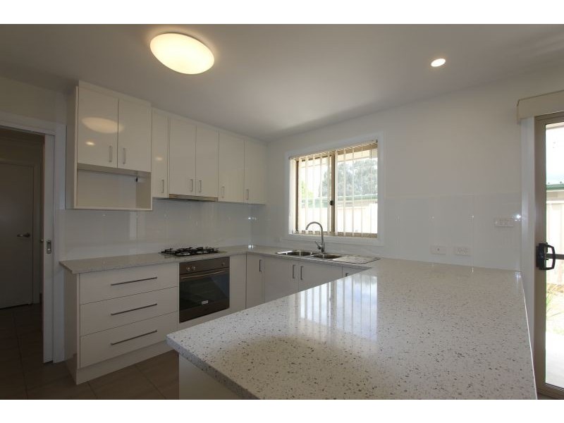 1/25-29 Joshua Street, Goulburn NSW 2580