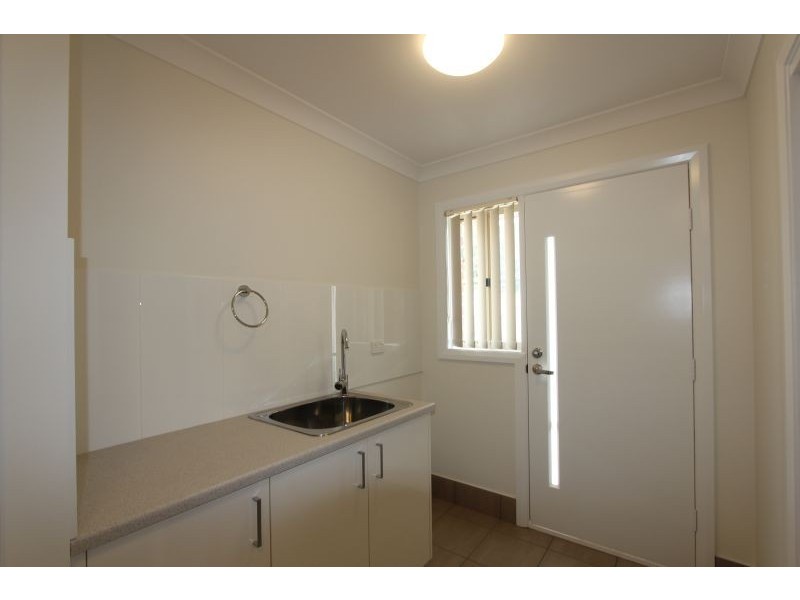 1/25-29 Joshua Street, Goulburn NSW 2580