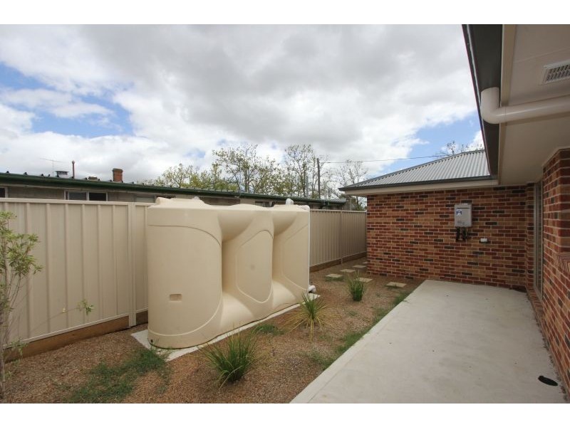 1/25-29 Joshua Street, Goulburn NSW 2580