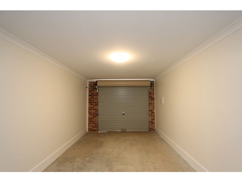 1/25-29 Joshua Street, Goulburn NSW 2580