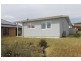 5 O’Brien Street, Goulburn NSW 2580