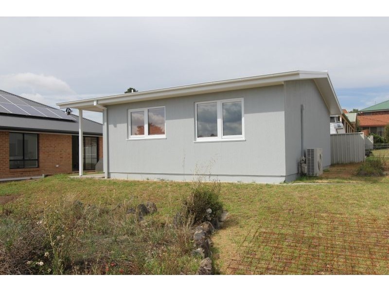 5 O’Brien Street, Goulburn NSW 2580