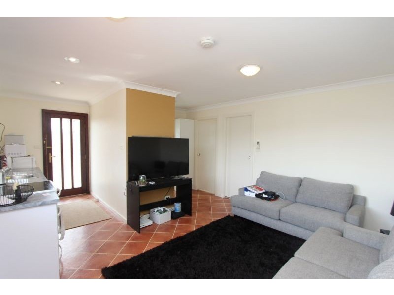 5 O’Brien Street, Goulburn NSW 2580
