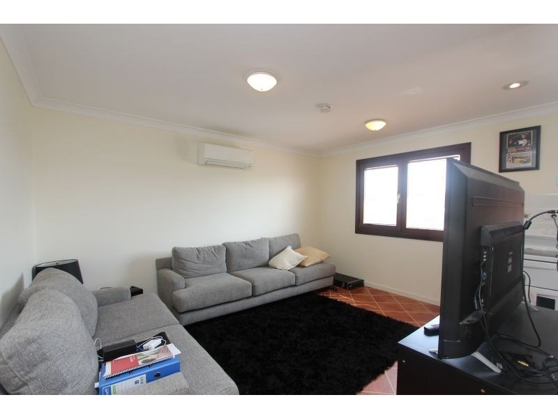 5 O’Brien Street, Goulburn NSW 2580