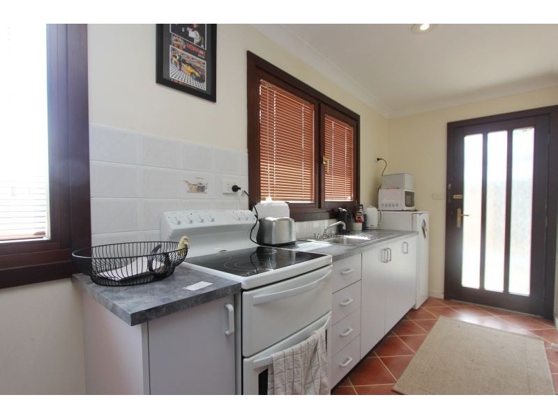 5 O’Brien Street, Goulburn NSW 2580