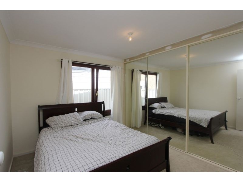 5 O’Brien Street, Goulburn NSW 2580