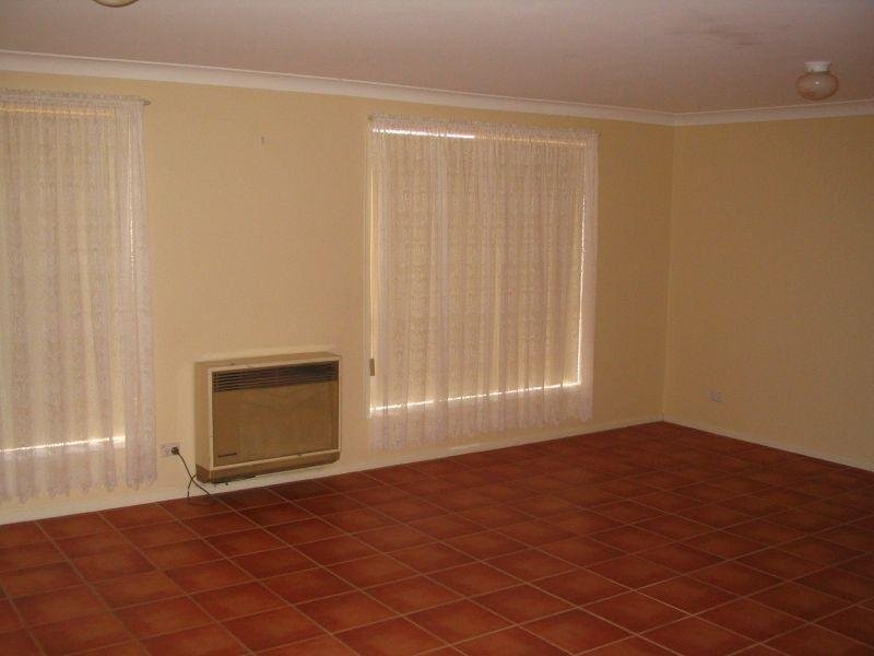 66 Gibson Street, Goulburn NSW 2580