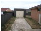 66 Gibson Street, Goulburn NSW 2580