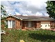 Constantina CIRCUIT, Goulburn NSW 2580