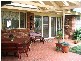 Constantina CIRCUIT, Goulburn NSW 2580