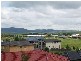 Constantina CIRCUIT, Goulburn NSW 2580