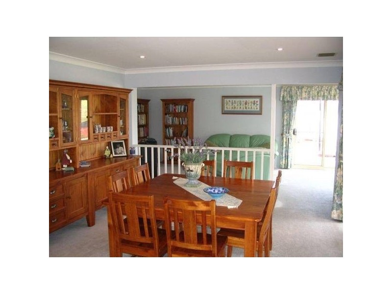 Constantina CIRCUIT, Goulburn NSW 2580
