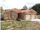 5 Cooinda CLOSE, Goulburn NSW 2580