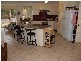 5 Cooinda CLOSE, Goulburn NSW 2580